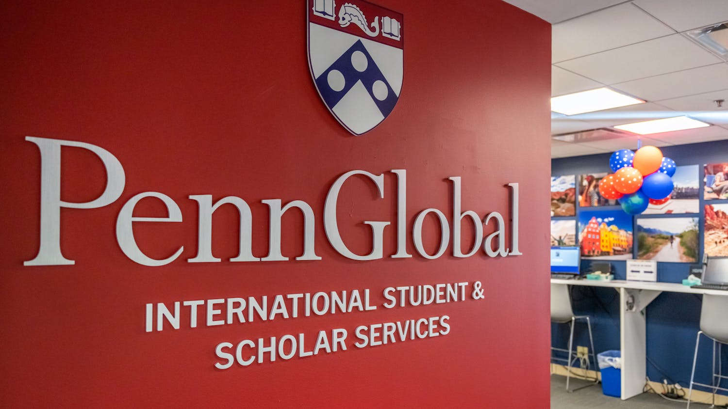 11-14-22 ISSS (Borna Saeednia).jpg