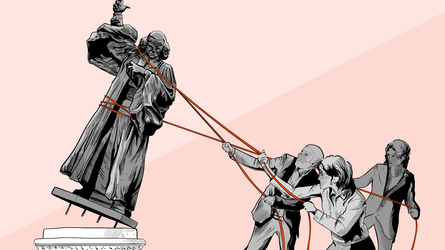 George Whitefield Statue Illustration.png