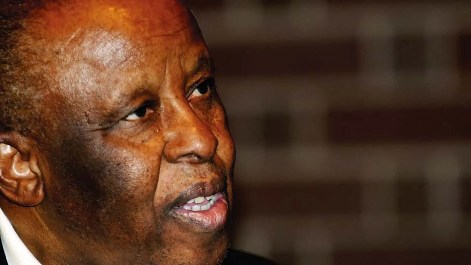 Botswana leads in AIDS fight