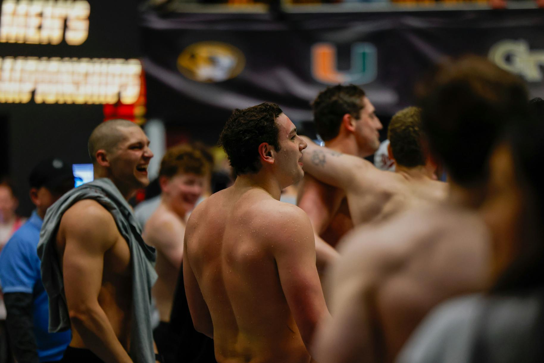 03-29-25 NCAA Men's Swimming Champs (Weining Ding)-03.jpg