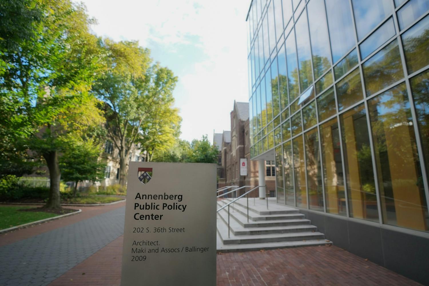 09-29-19 Annenberg Public Policy Center (Zihan Chen).jpeg