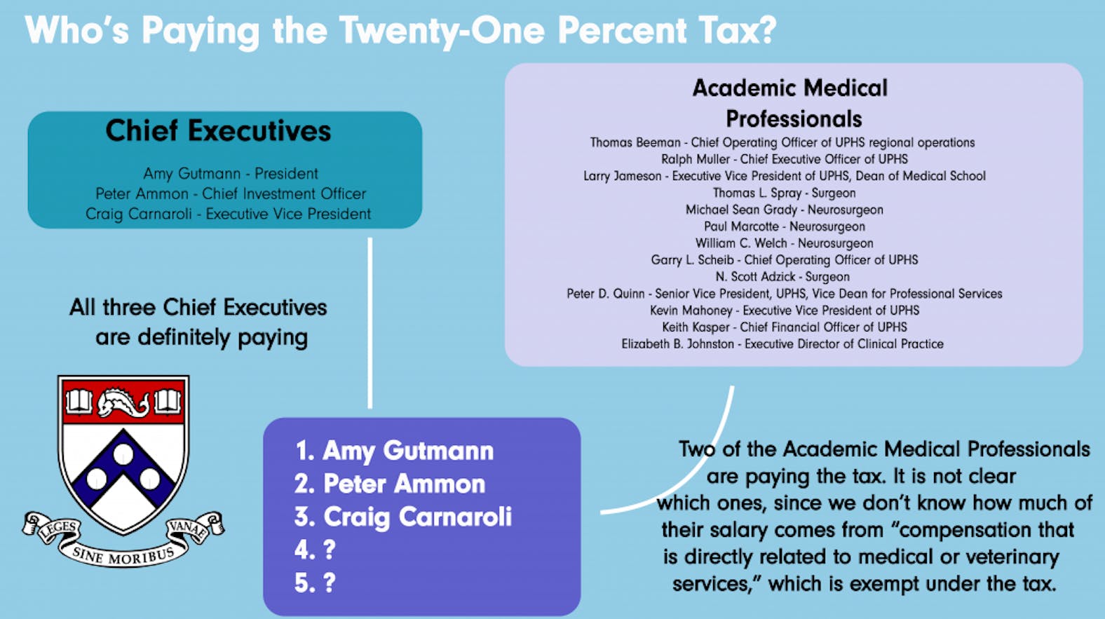 Tax Graphic-01.png