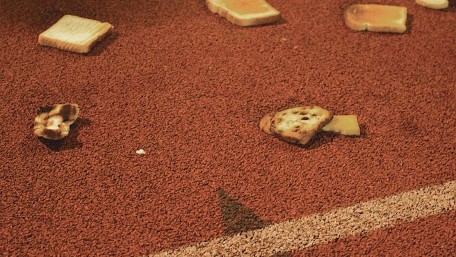 football vs duquesne.