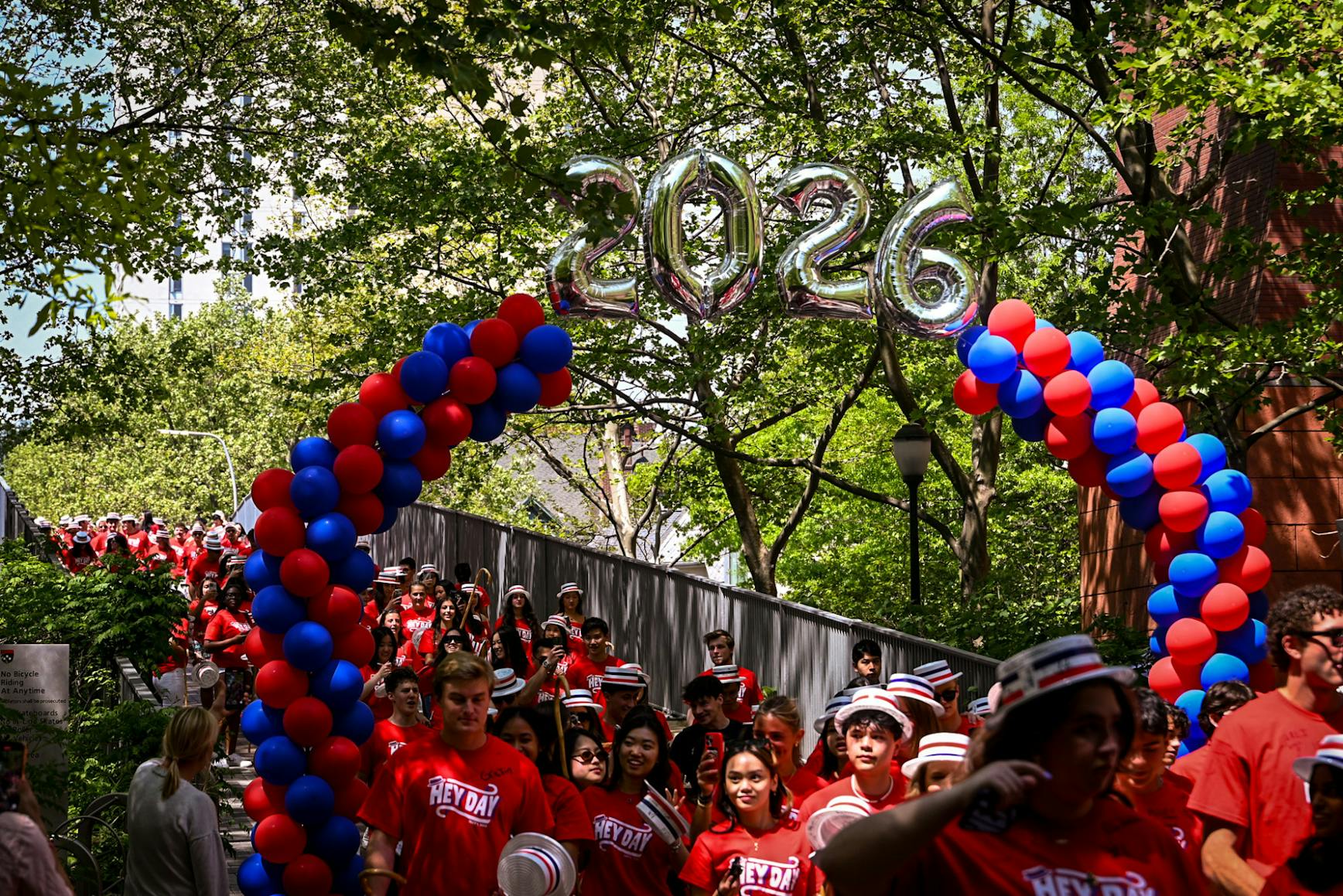 05-01-25 Hey Day (Ebun Adesida)