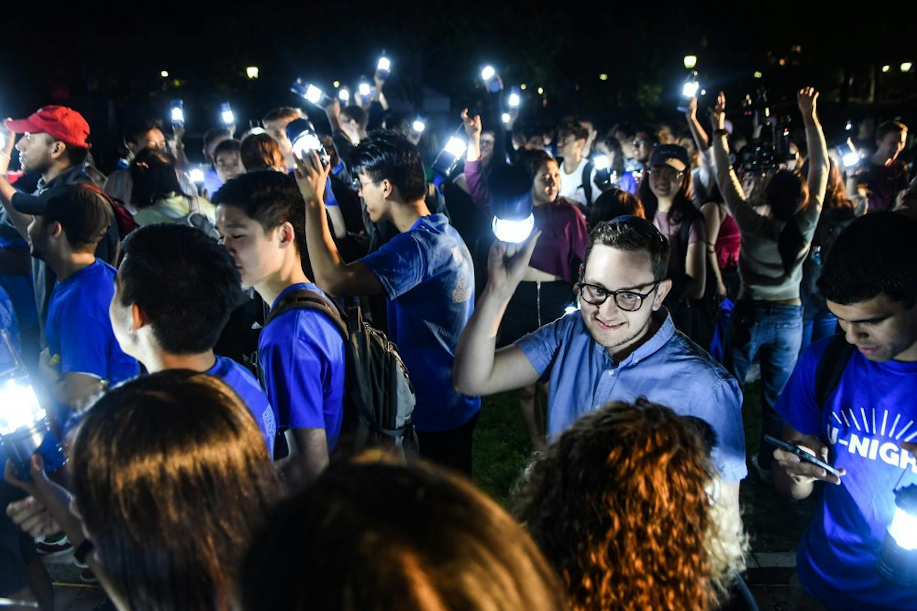 U-Night 2019 Lanterns Embed.jpg