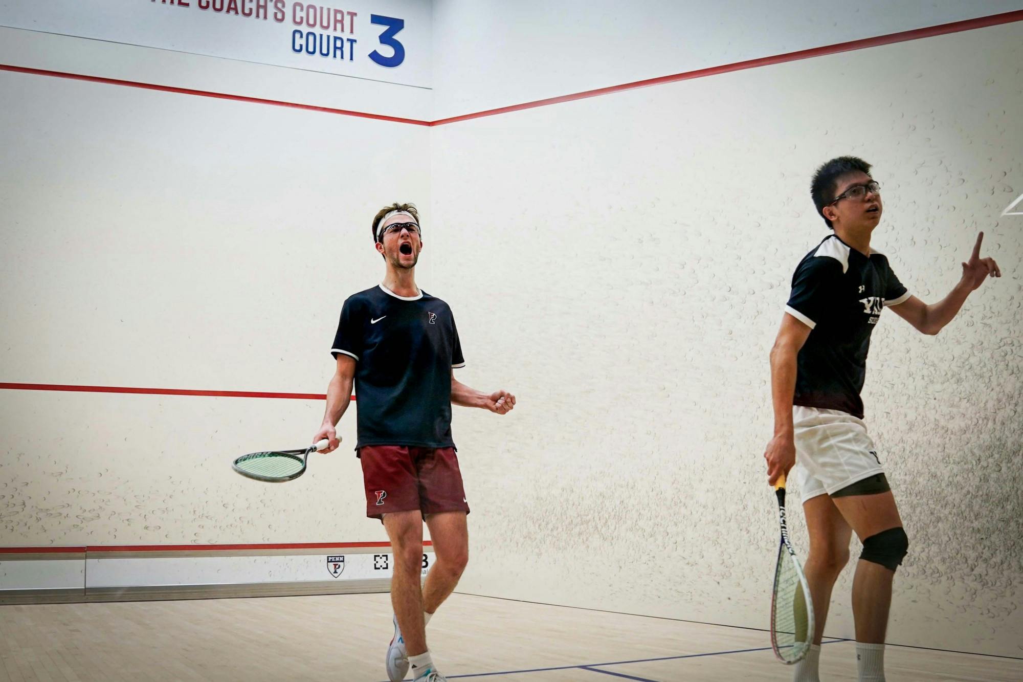 02-19-22 Penn Squash Semifinals Nicholas Spizzirri (Sukhmani Kaur).jpg