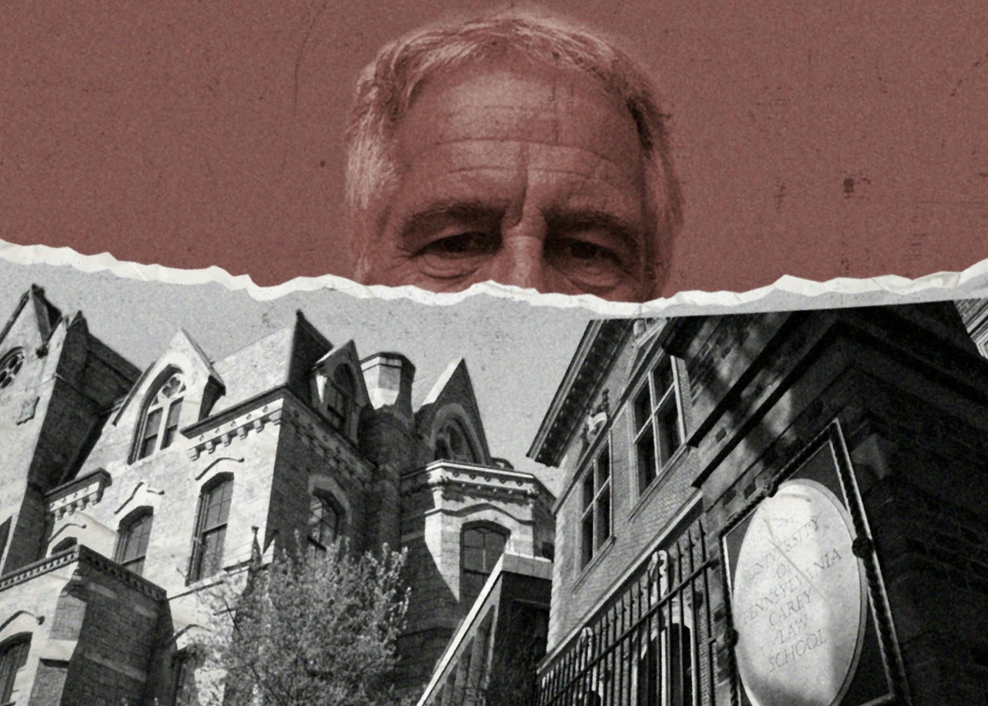 epstein (1) 2.jpeg