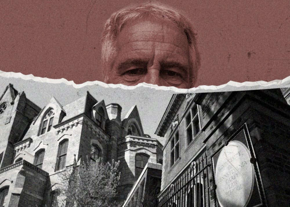 epstein (1) 2.jpeg