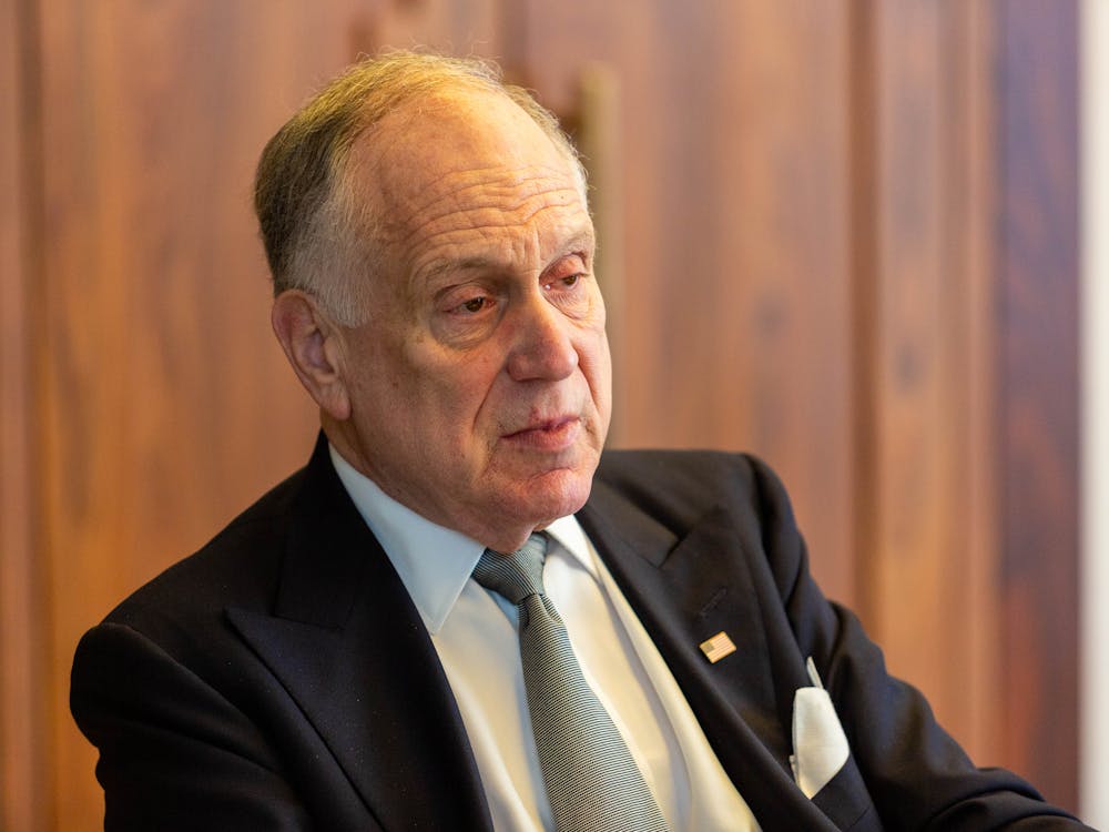 Ronald Lauder-1.jpg