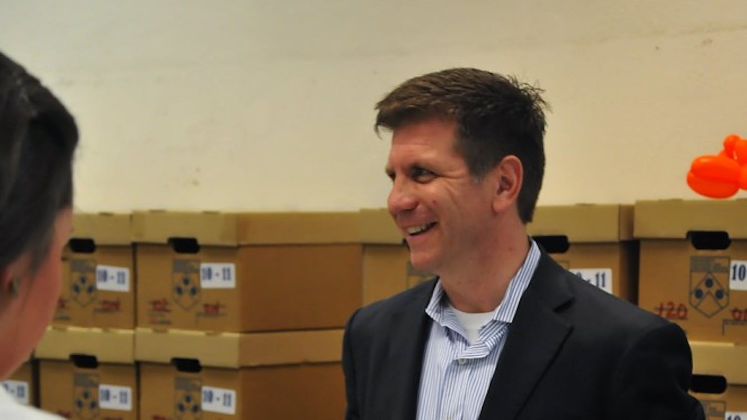 <p>Admissions rate drops to 12.3 percent</p>