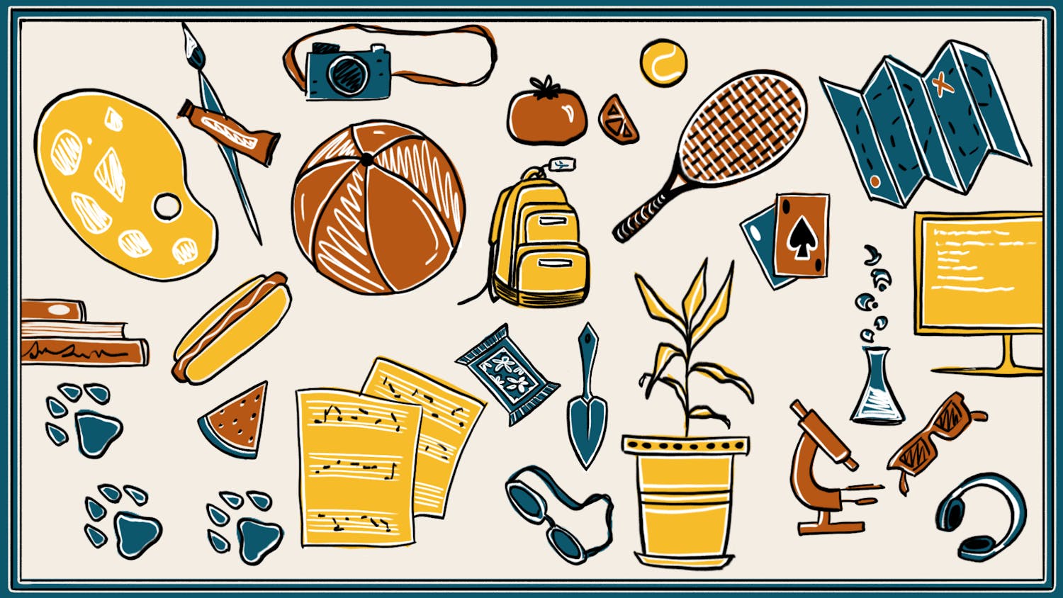 Non Professional Summer (Asha Chawla).png