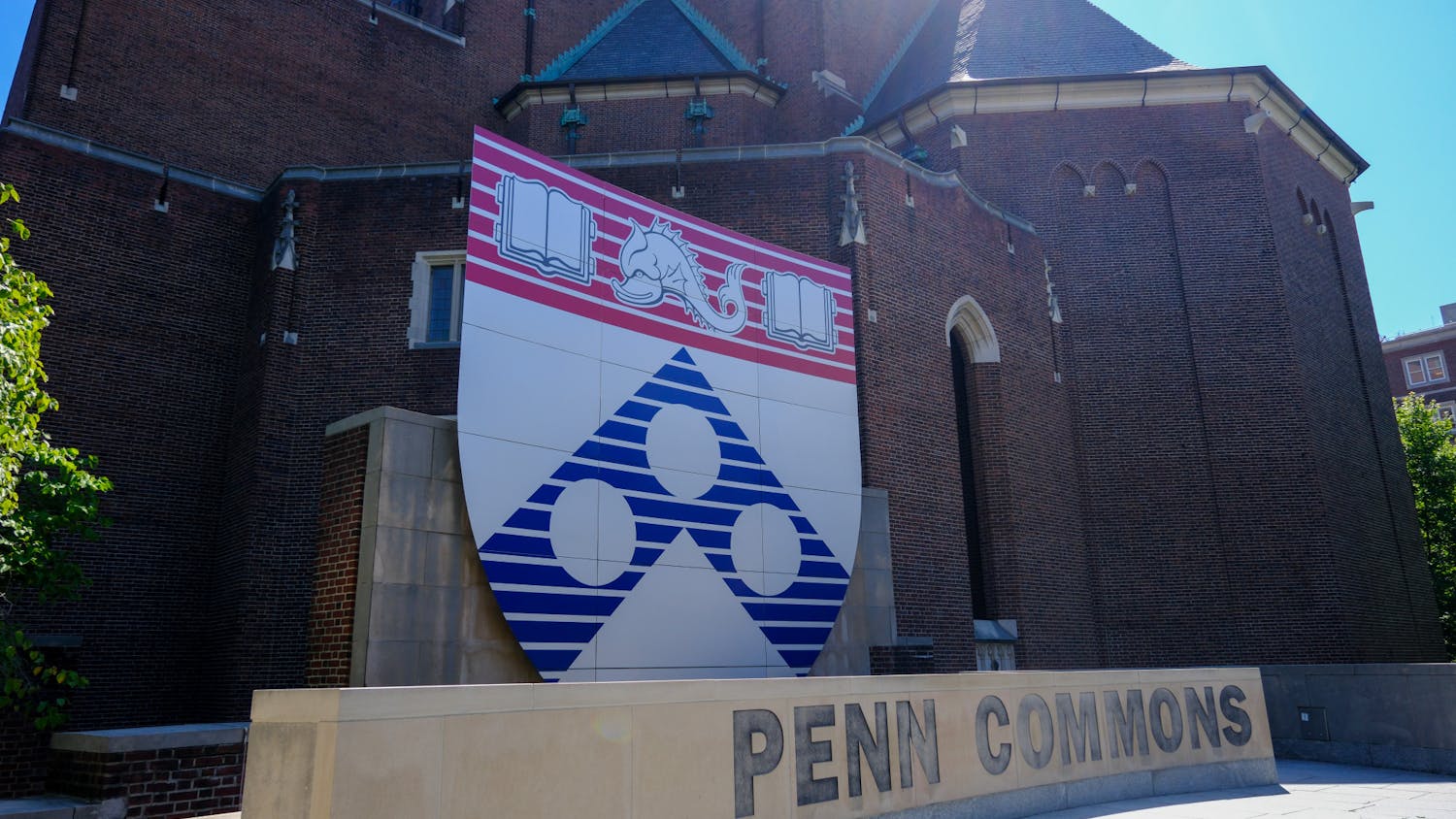 09-14-23 Campus (Abhiram Juvvadi)