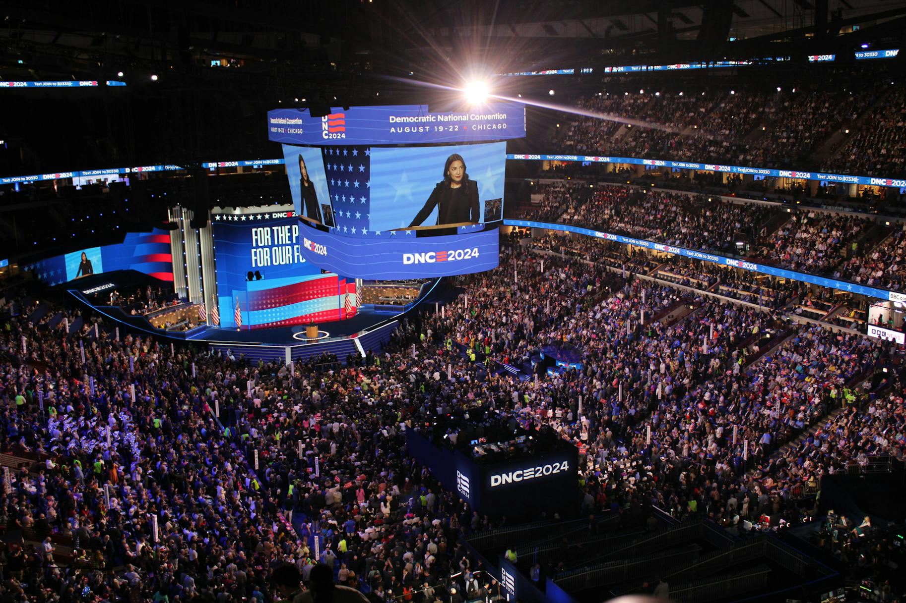 08-22-24 DNC Photo 11 (Jean Park)