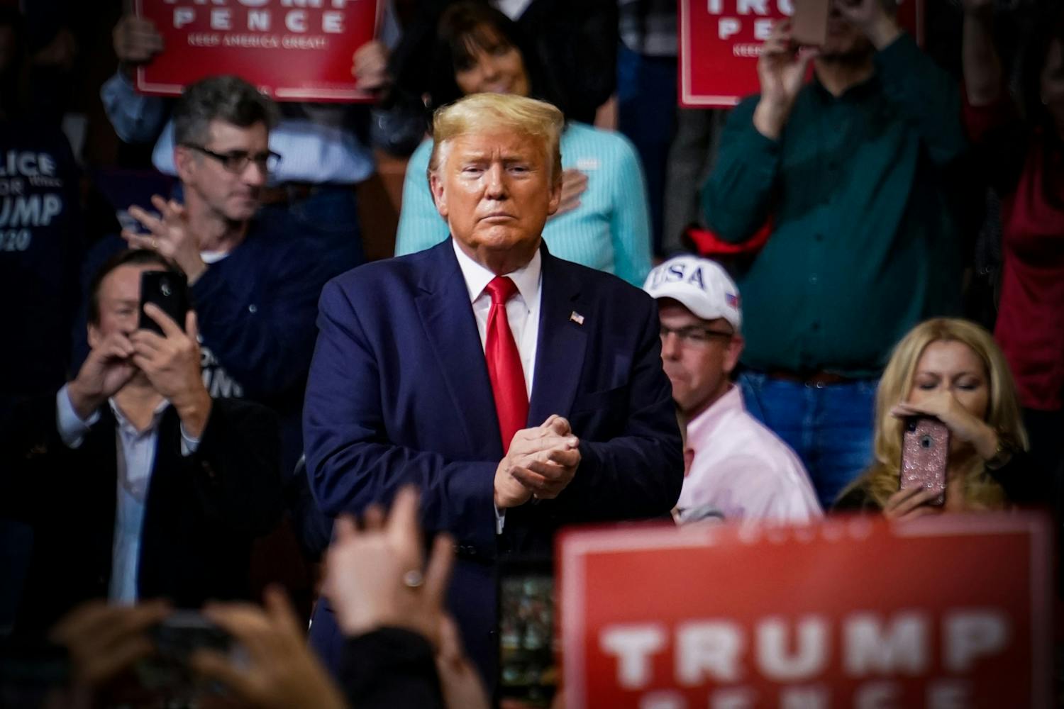 10-13-20 Donald Trump Campaign Rally (Chase Sutton).jpeg