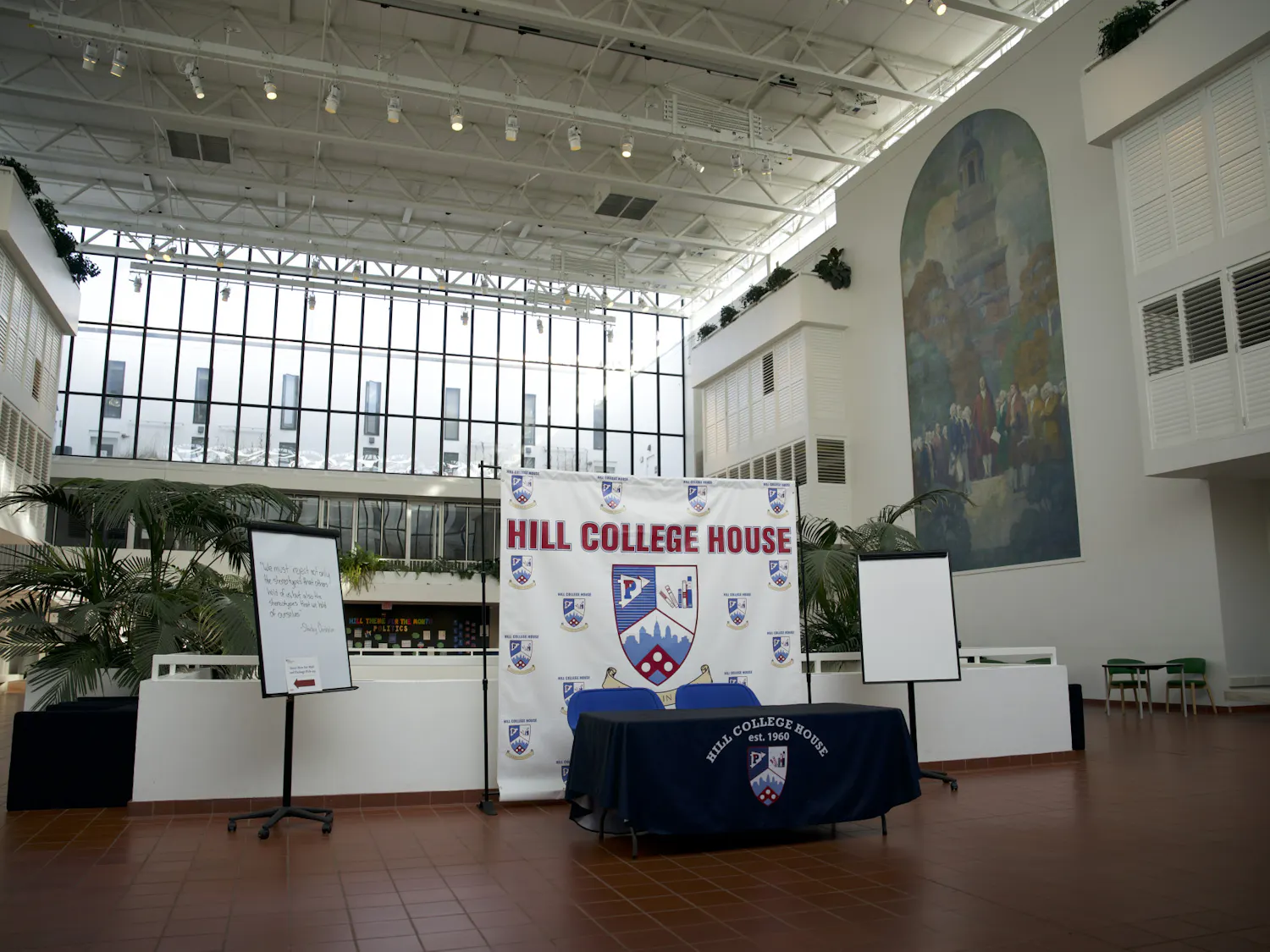 3-21-23 Hill College House (Anna Vazhaeparambil).jpg