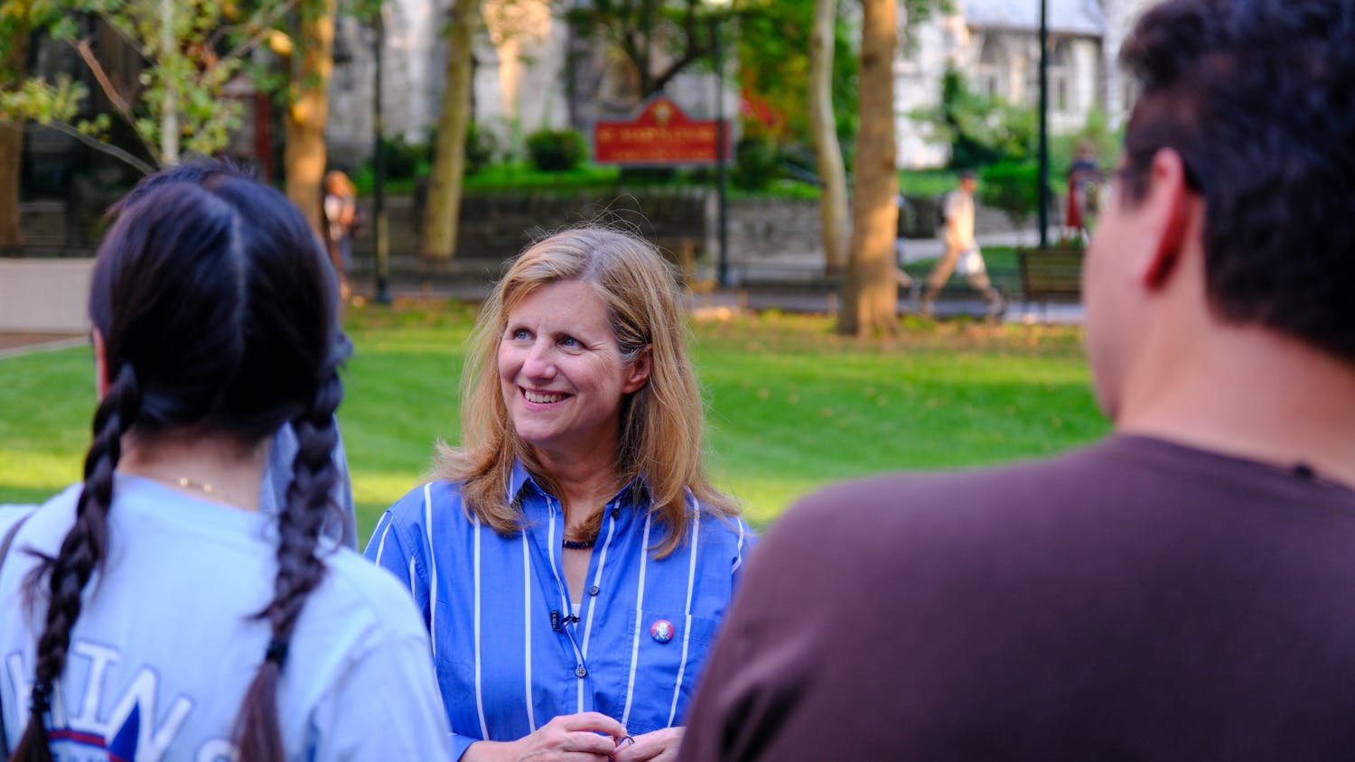 08-21-23 Liz Magill Transfer Picnic (Abhiram Juvvadi).jpg