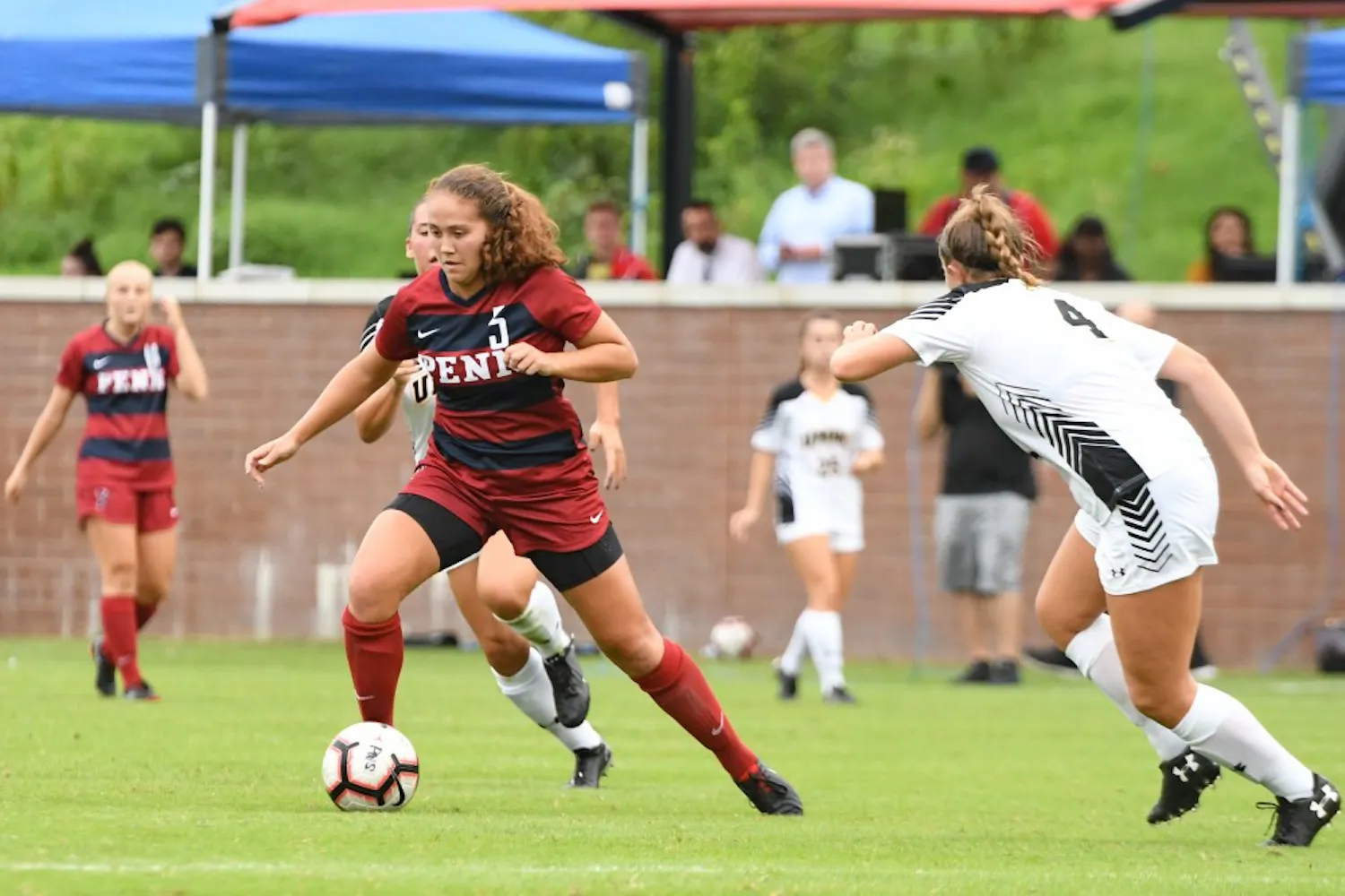 WSoccer_Roundtable_Sands.jpg