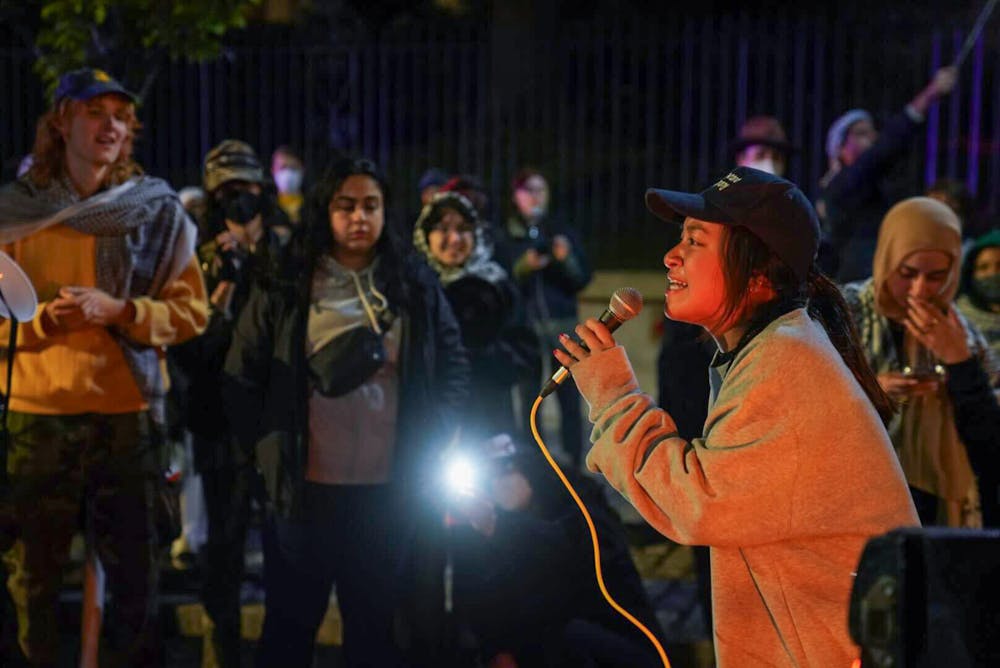 05-10-24 Eliana (Anna V).jpg