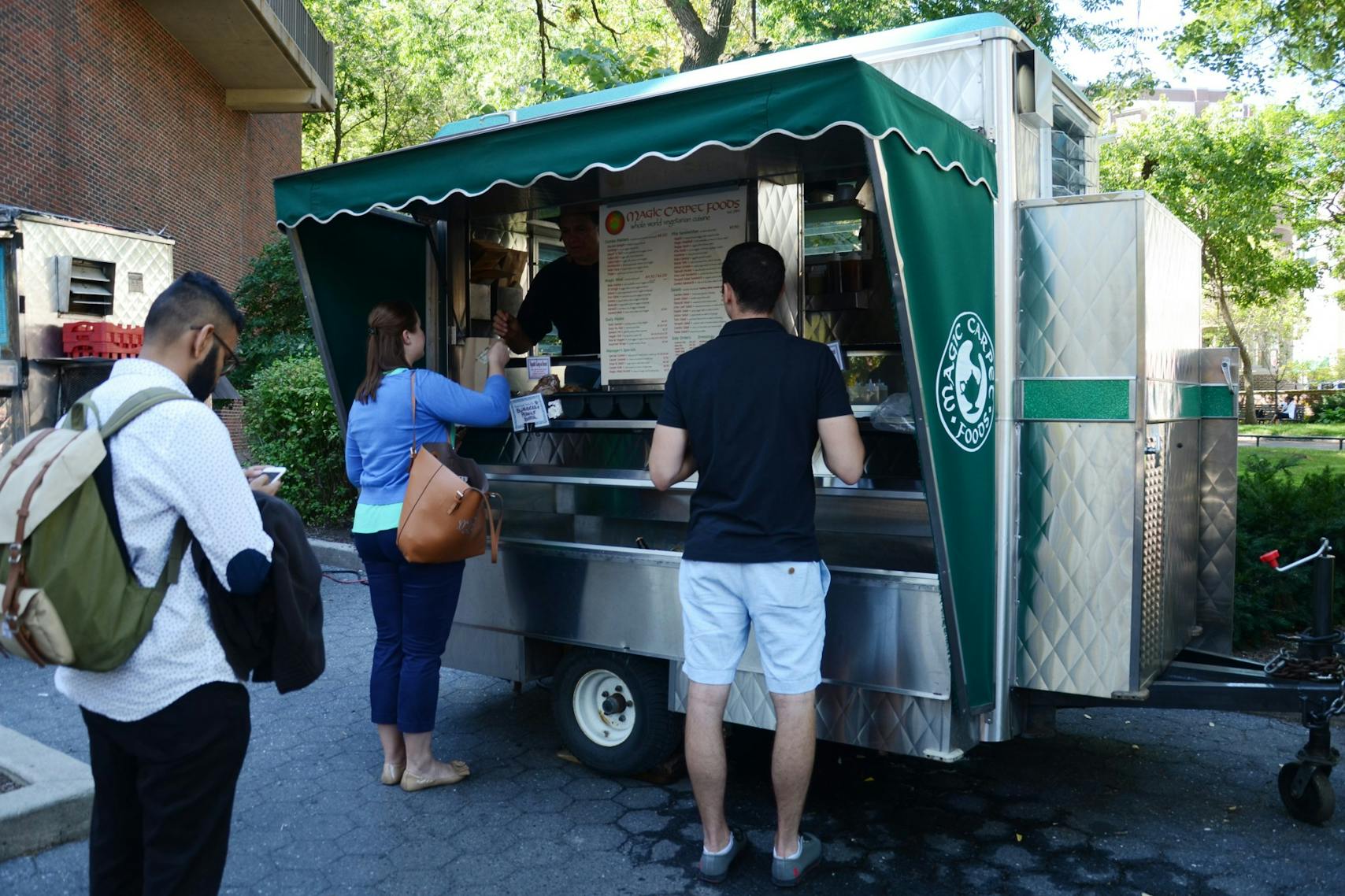 Magic Carpet Food Truck.jpg