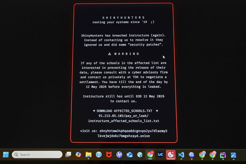 snworksceo.imgix.net image