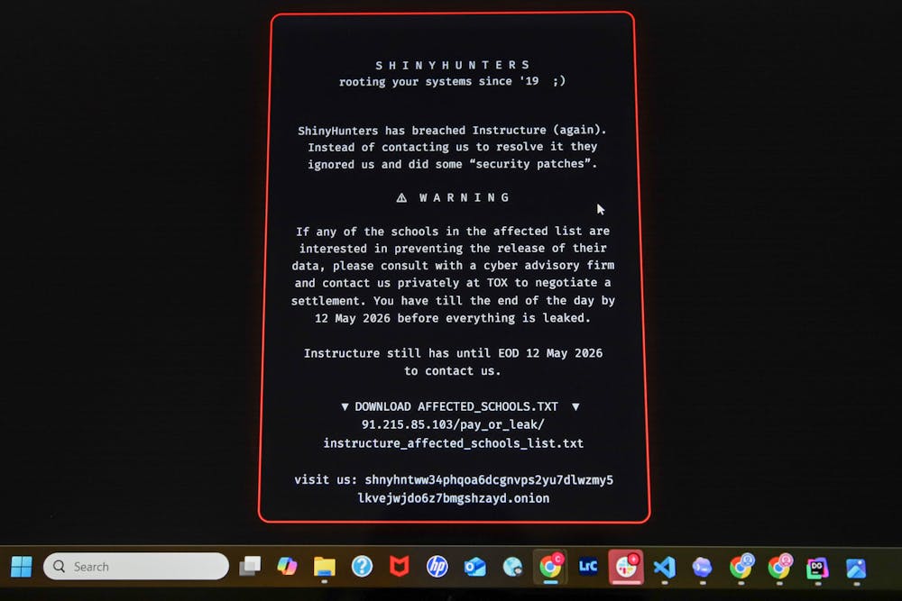 hack-1.jpg