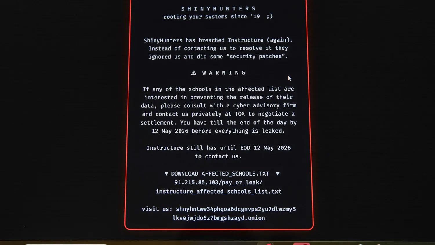 hack-1.jpg
