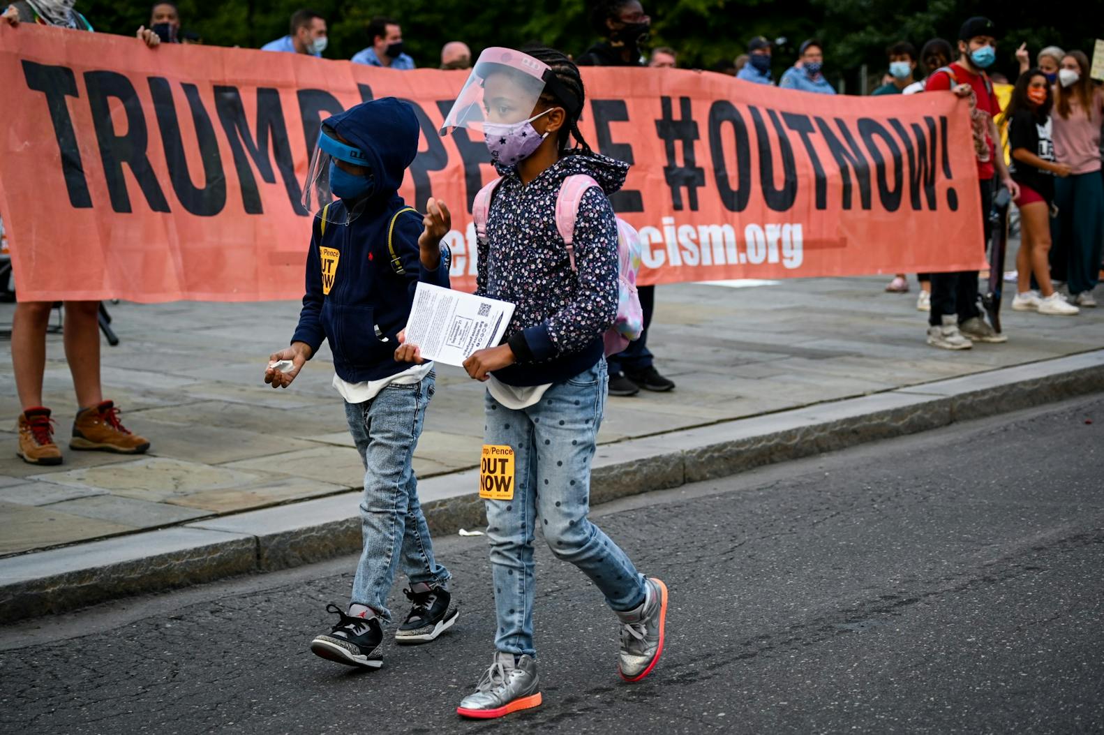 09-15-20 Trump Pence Out Now Protest Children.jpg