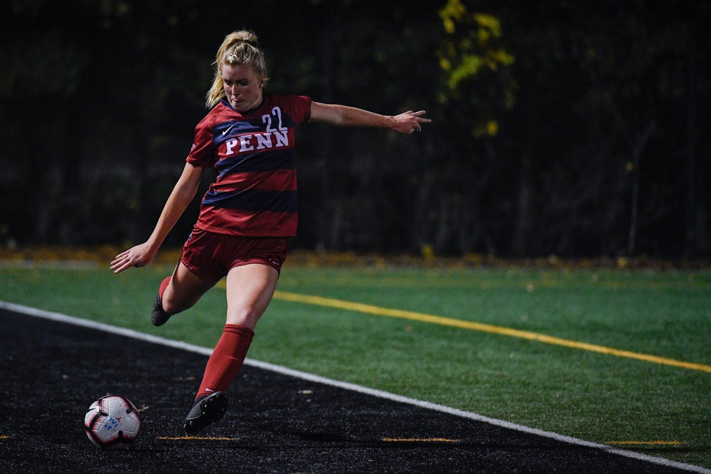 WSoccer Chase Geffert.jpg