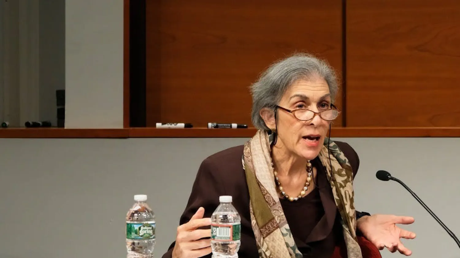 04-16-23 Amy Wax (Son Nguyen).jpeg