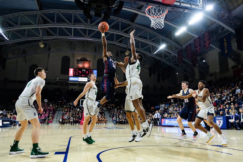 mbb-vs-dartmouth-devon-goodman