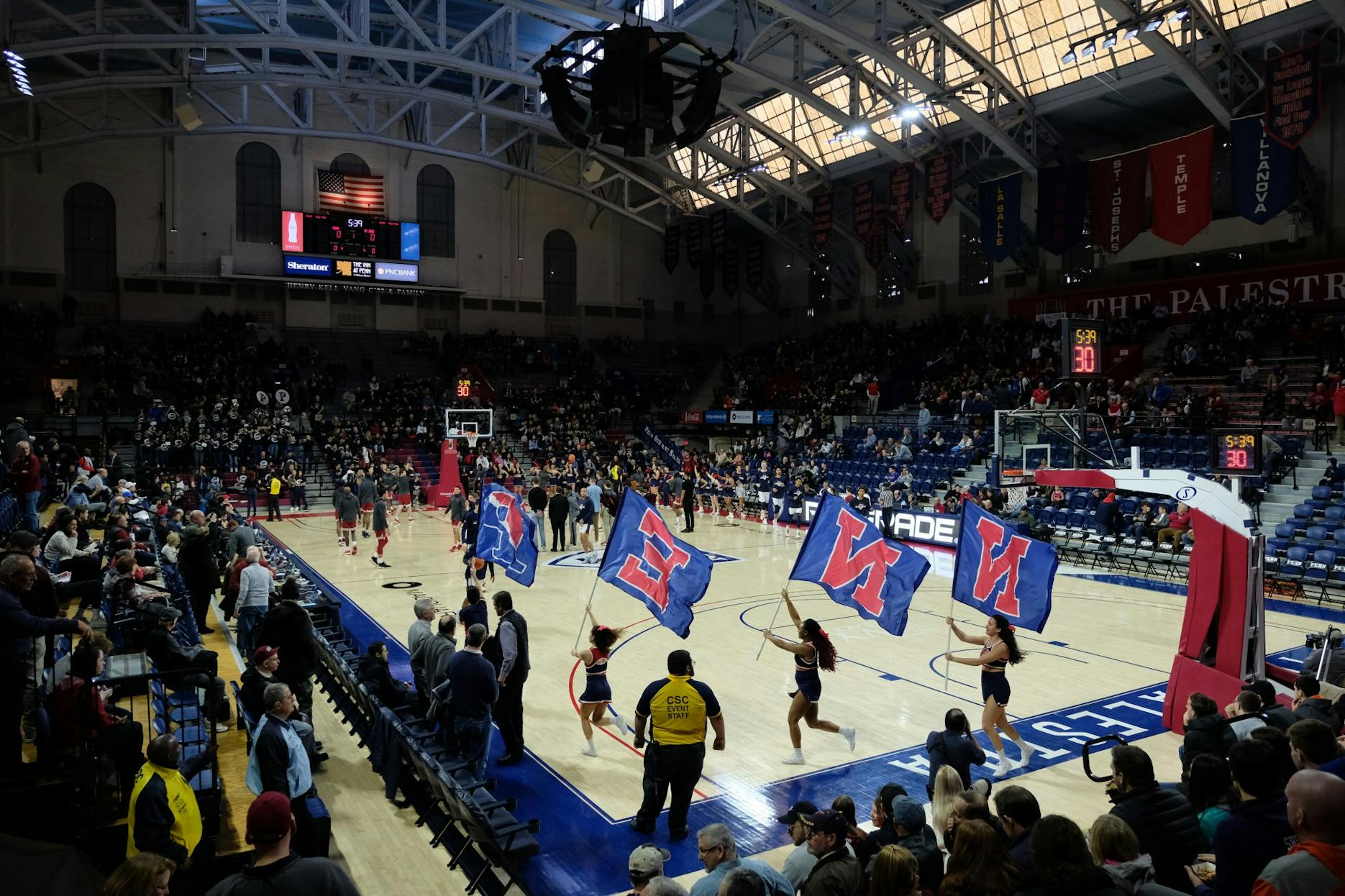 Embed 1-18-20-MBB_vs_StJoes(SonNguyen)_.jpg