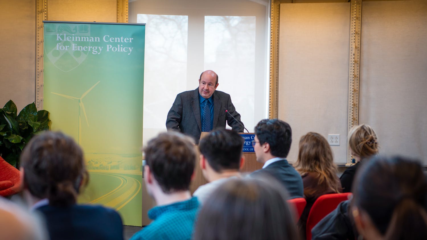 03-15-24 Energy Week Senator Whitehouse (Chenyao Liu).jpg