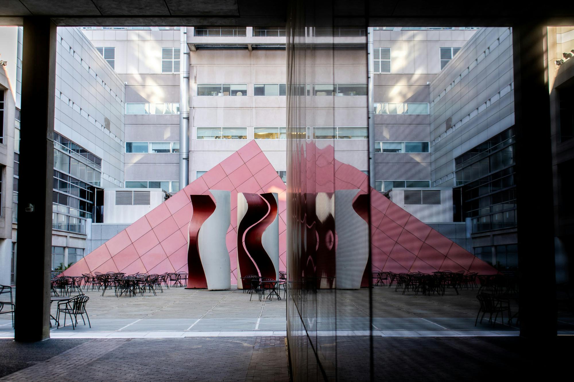 10-03-20 Penn Medicine (Max Mester).jpg