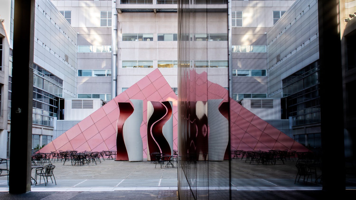 10-03-20 Penn Medicine (Max Mester).jpg