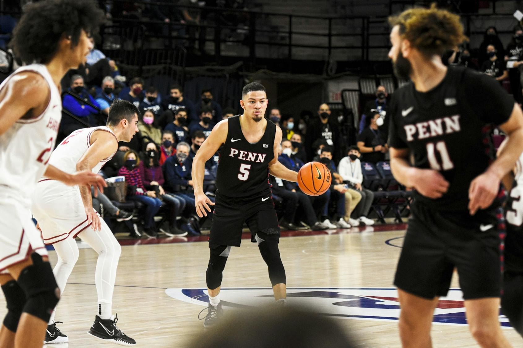 jelani williams edited (Anna Vazhaeparambil).jpg