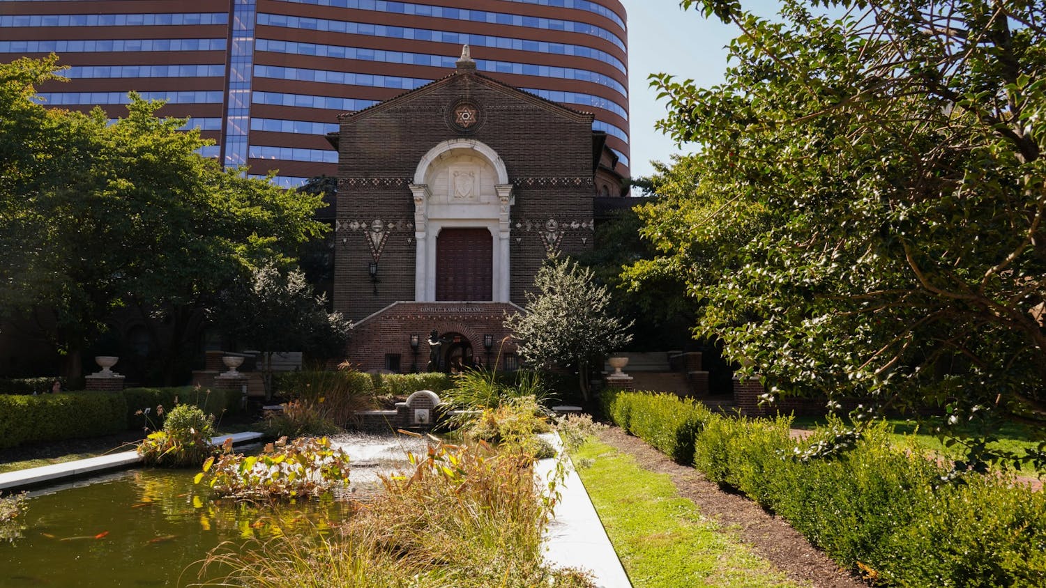 10-14-22 Penn Museum (Rachel Zhang).jpg