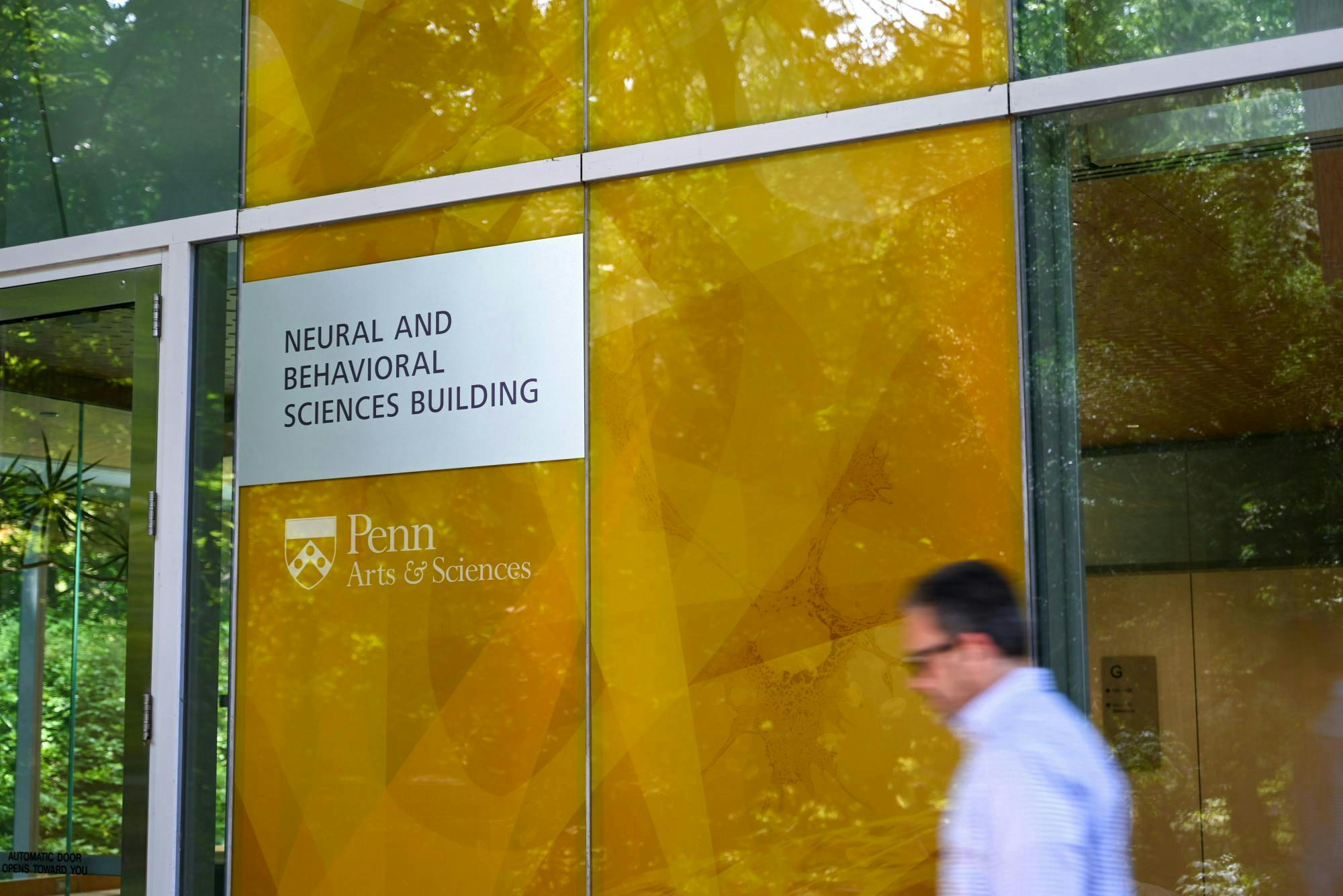 08-05-2025 Neural and Behavioral Sciences Building (Sophia Mirabal).jpeg