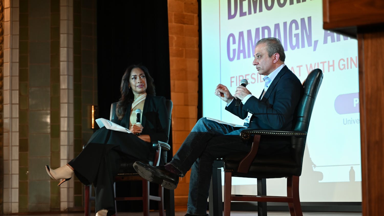 09-19-24 Gina Torres and Preet Bharara (Derek Wong).jpg