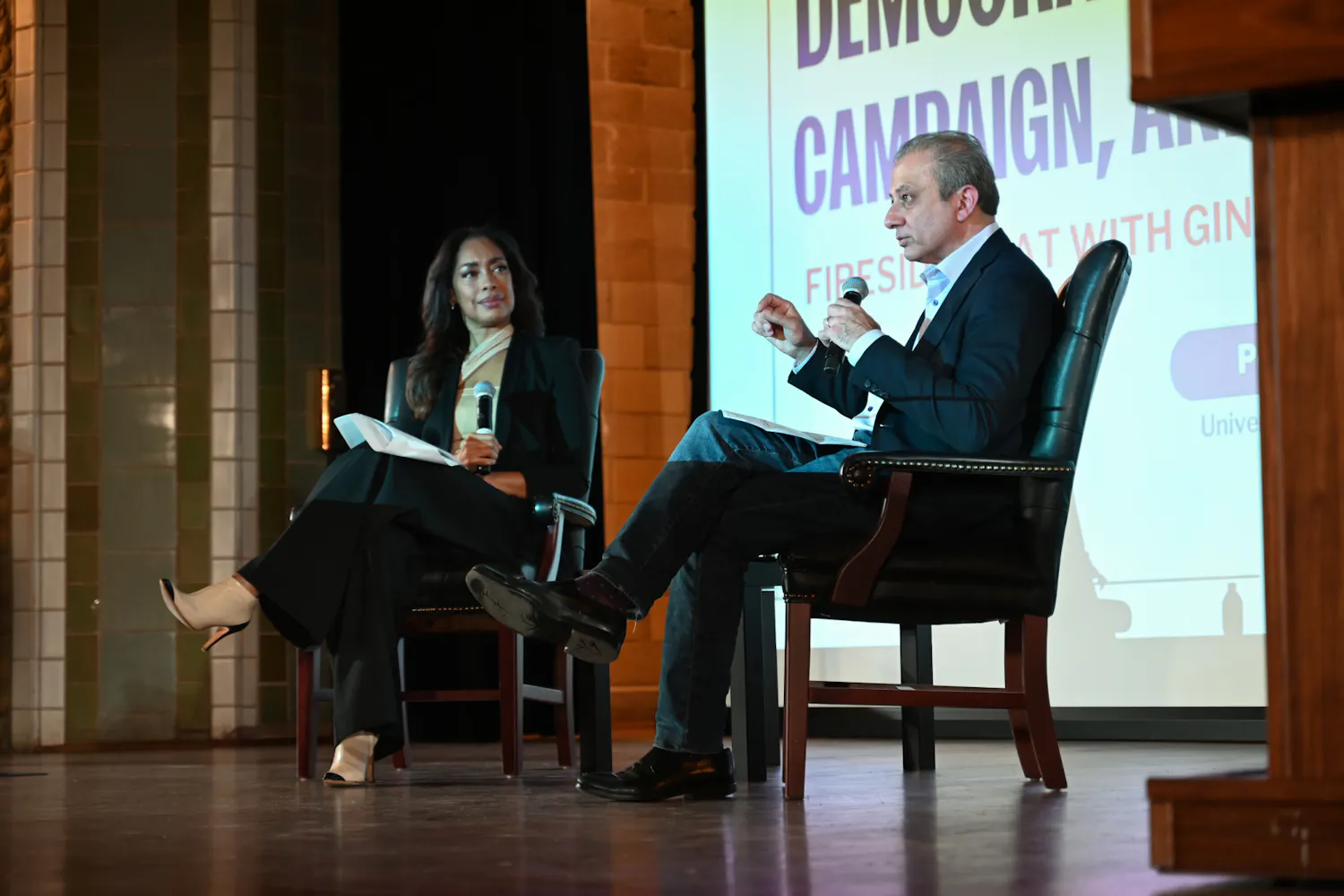 09-19-24 Gina Torres and Preet Bharara (Derek Wong).jpg