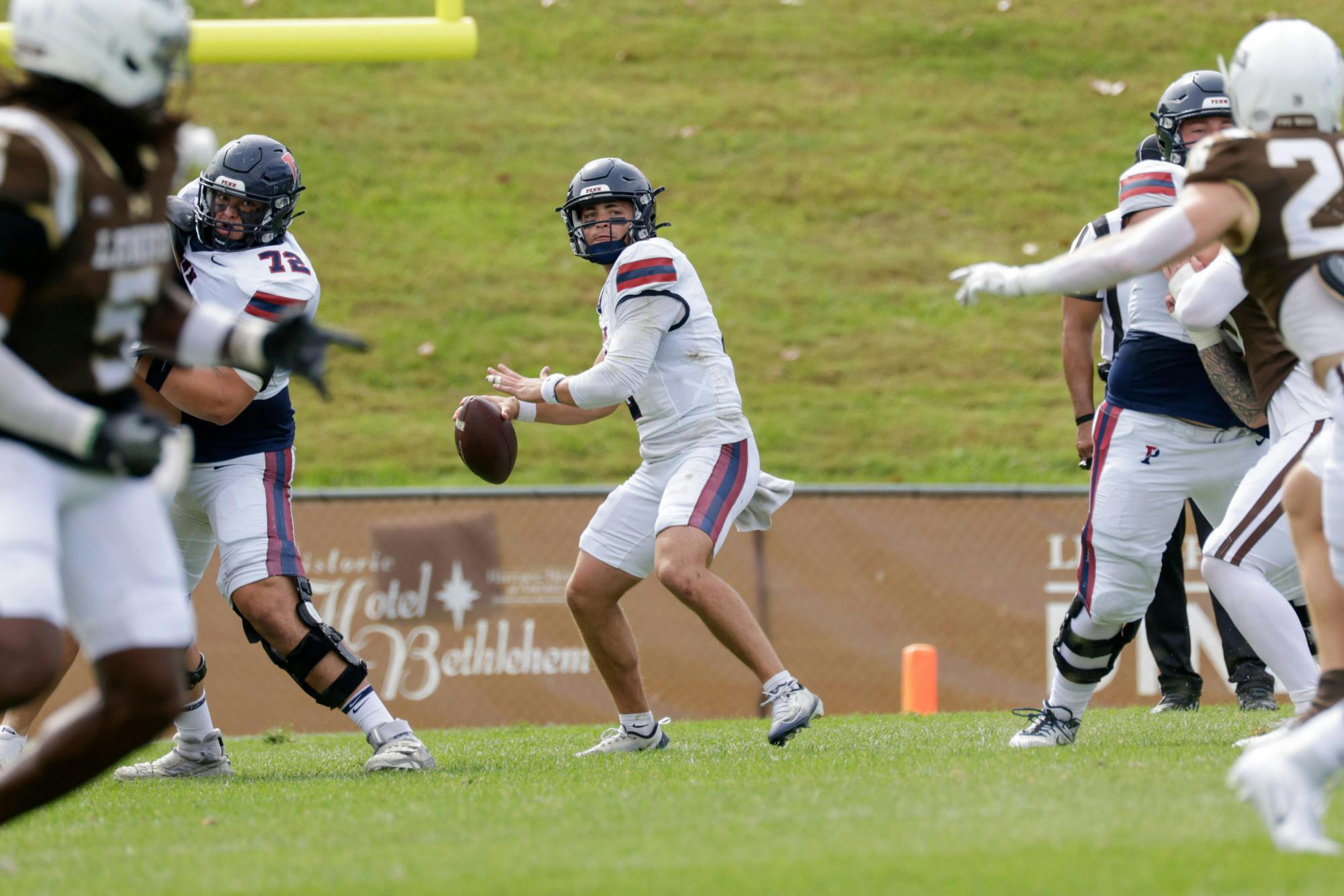 09-27-25 Football vs. Lehigh University (Kenny Chen)-2.jpg