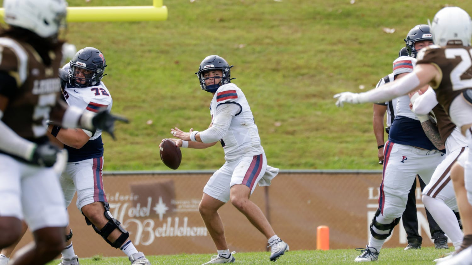 09-27-25 Football vs. Lehigh University (Kenny Chen)-2.jpg