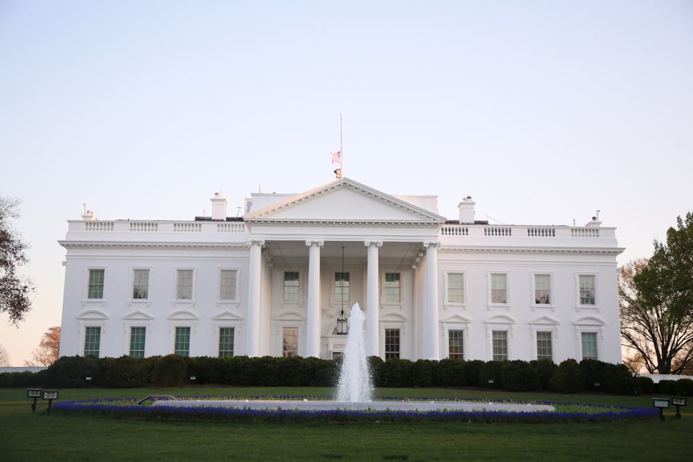 White House (Jesse Z).JPG