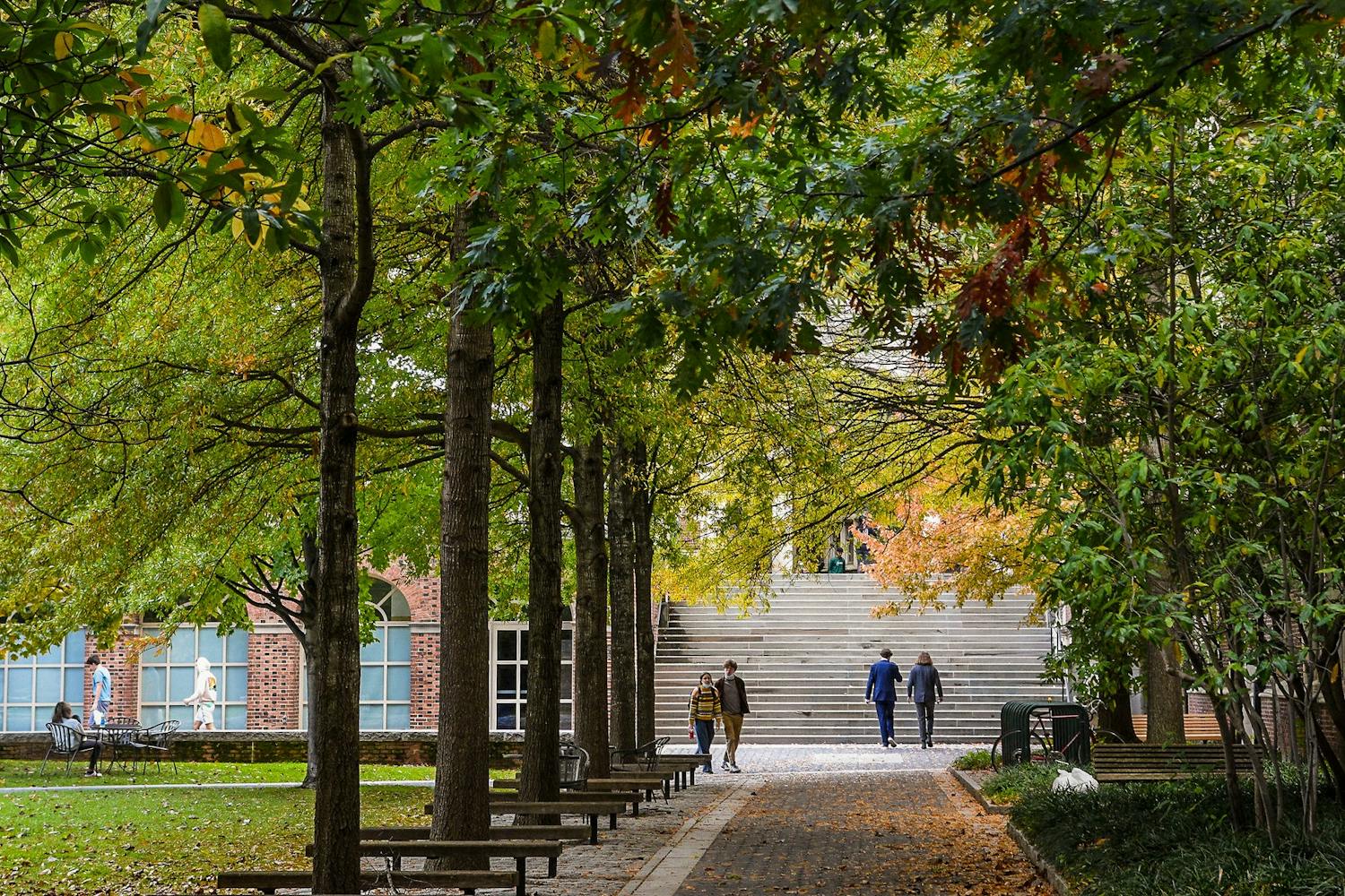 10-31-21 Fall Campus Quad (Olivia West).jpg
