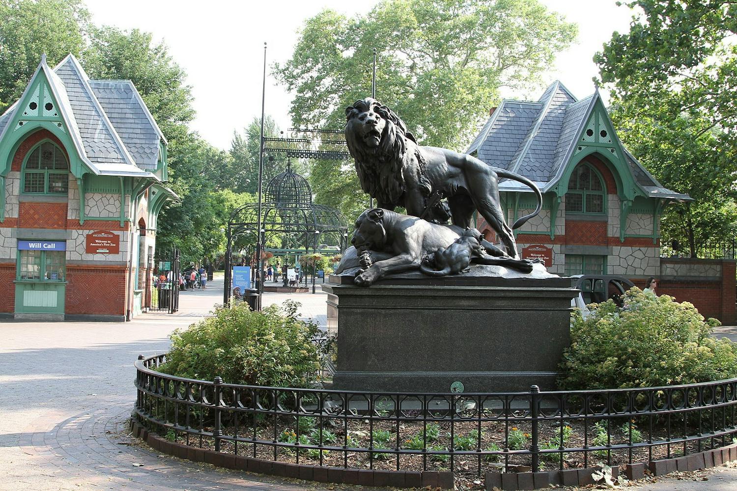 philadelphia zoo.jpg