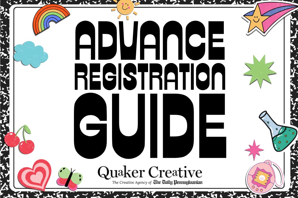 2025 Fall Adv. Registration cover (1000 x 666 px).png