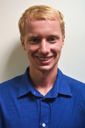 Brandon Pride Sports Editor Headshot.JPG