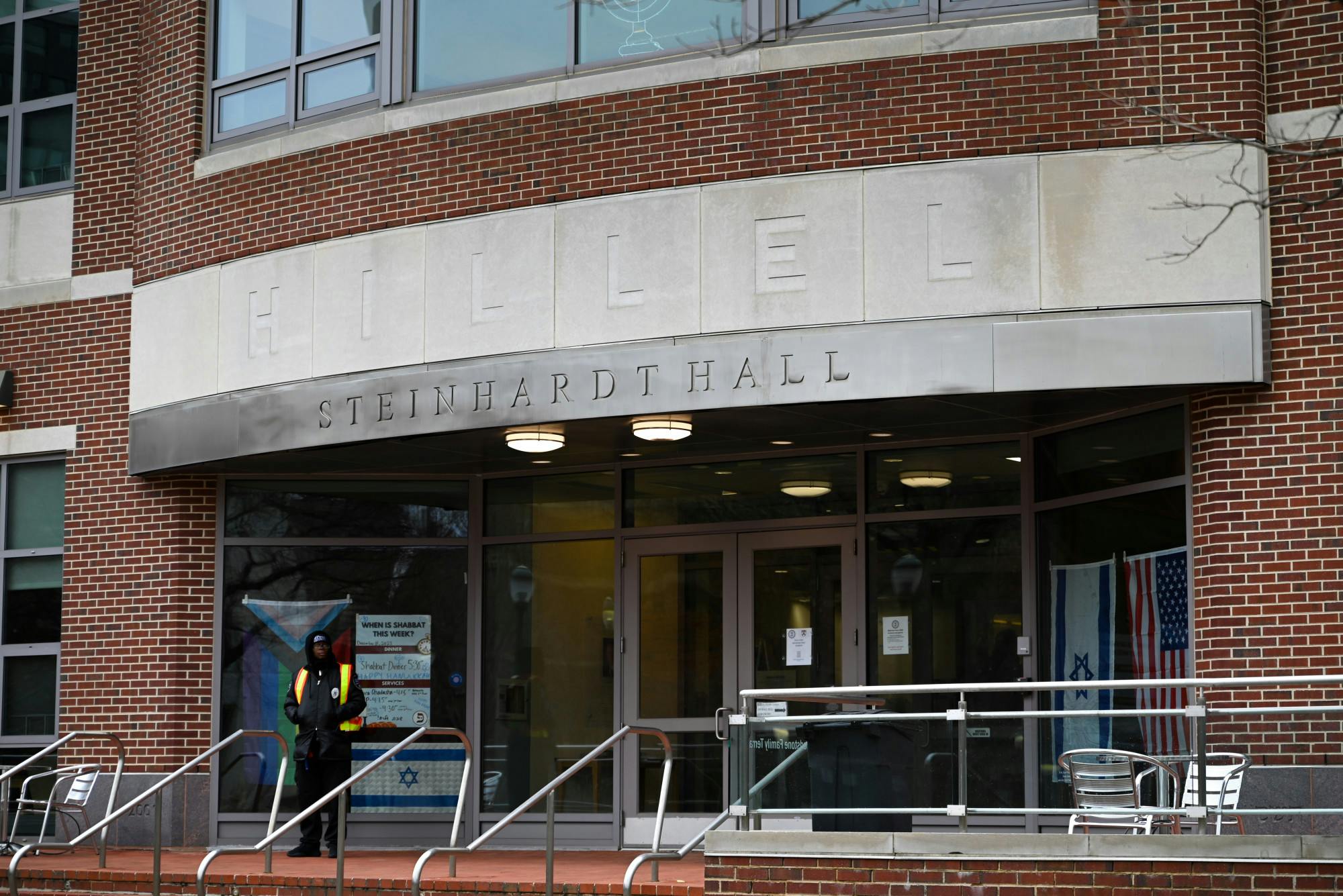 12-06-23 Campus Photos (Derek Wong)-1.jpg