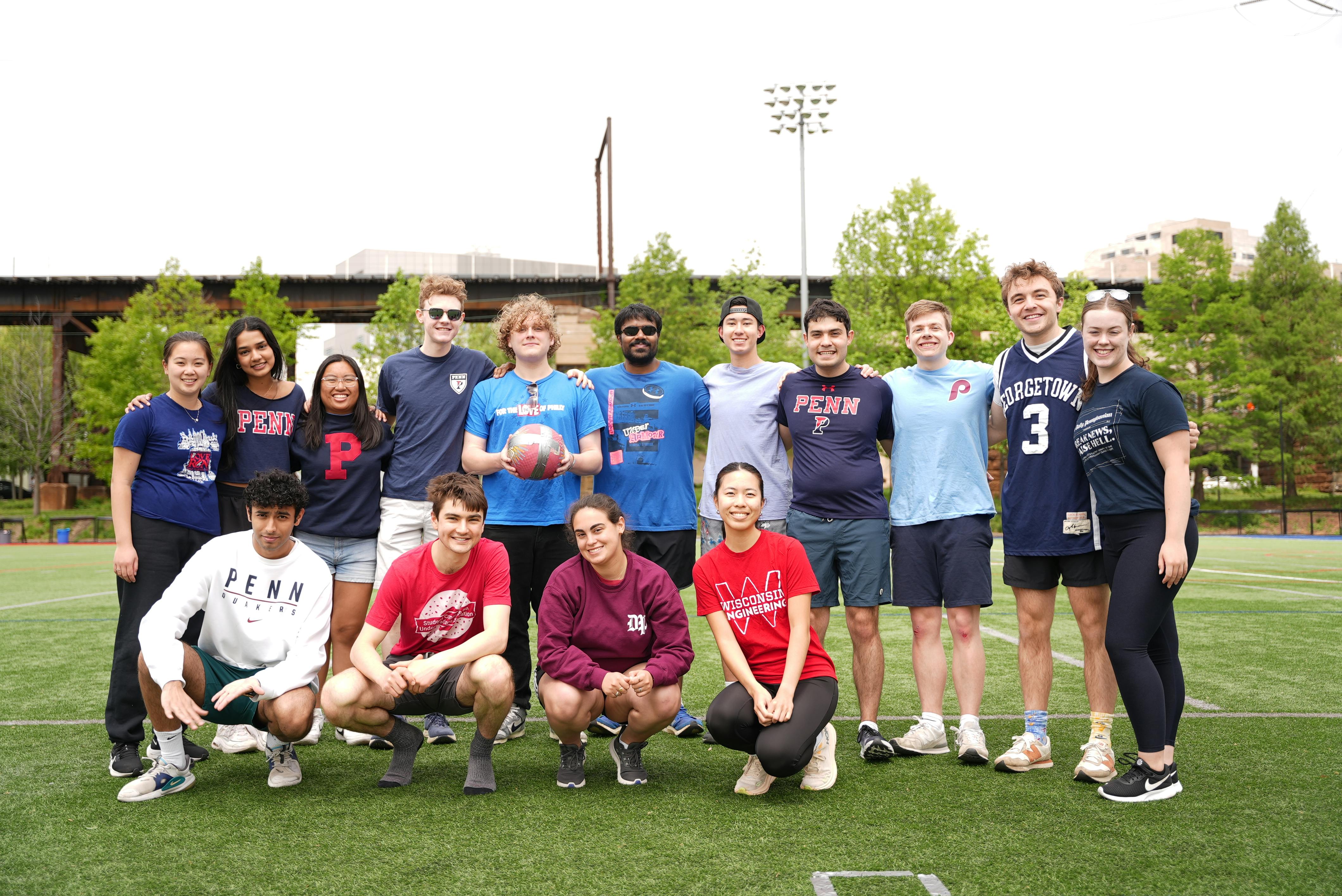 05-02-2024 Kamin Cup (Derek Wong)