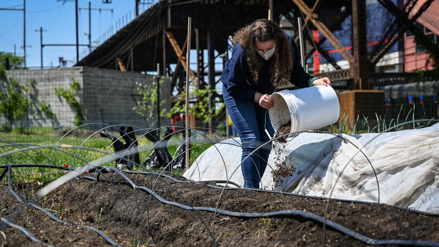 04-23-21 Penn Park Farm Penn Environmental Group PEG (Kylie Cooper).jpg