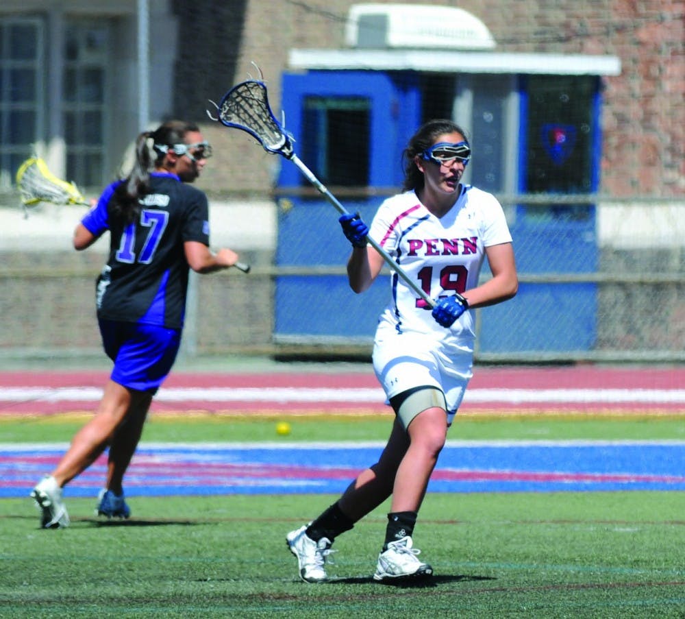 04082012_WLacrosseVNorthwestern(Jing)